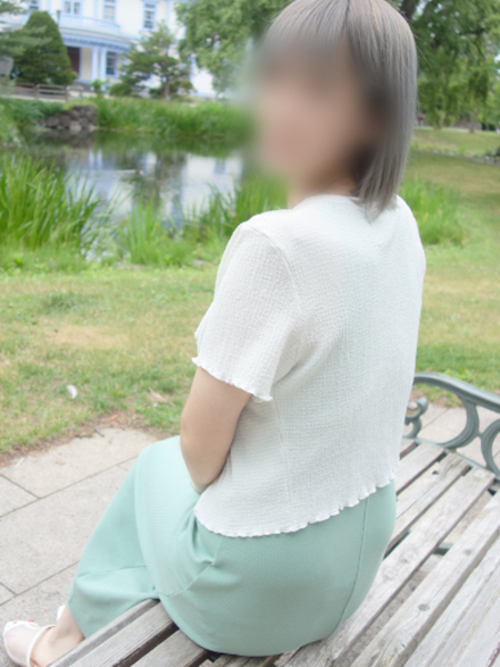 りなさんの画像