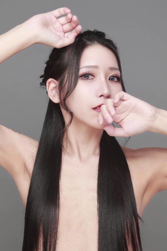 💠💠吉原、今日も雨💠💠