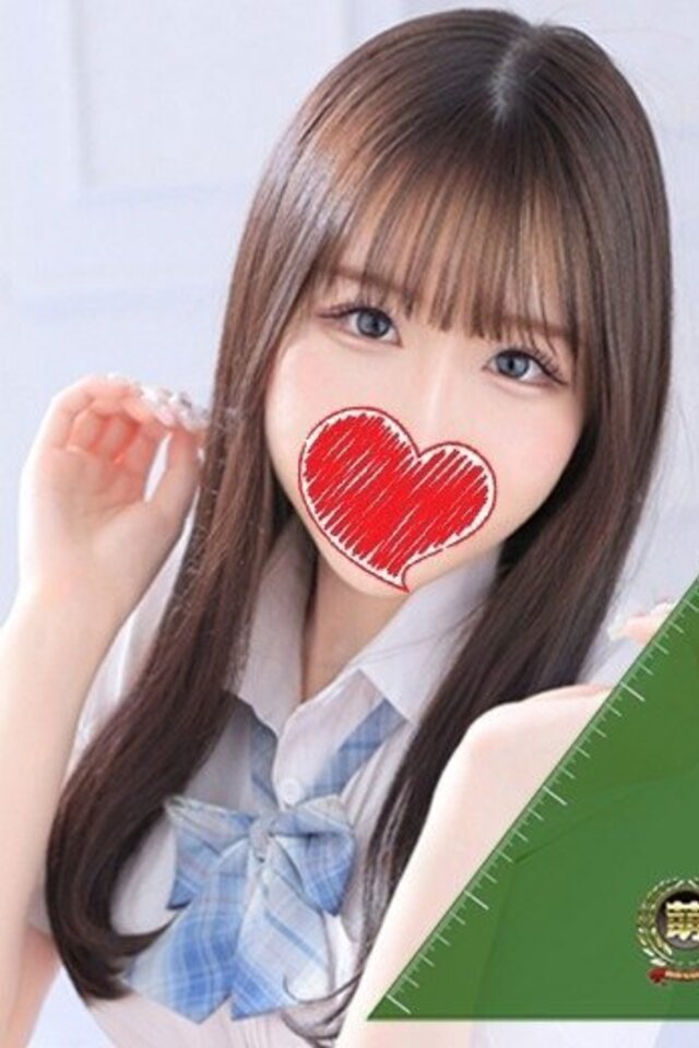 大宮 ソープ 風俗　妹系イメージSOAP萌えフードル学園　大宮本校みこ☆激推し美女☆愛嬌満点♪