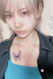 【シェアカノ渋谷店】 ゆう