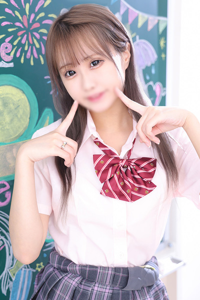 エデン りせ