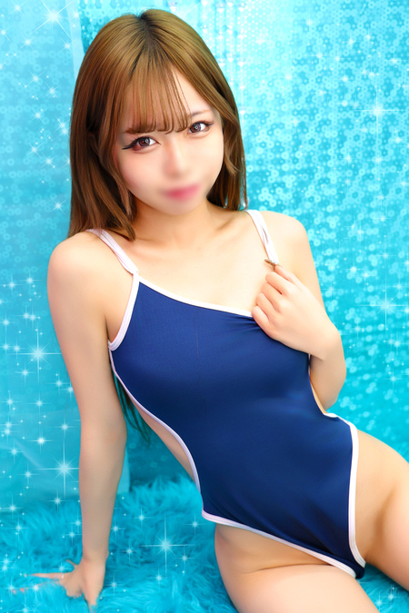 川崎ソープ りおん photo3