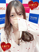 小名浜ソープ風俗【LOVE】いわき市の人気風俗店ライ