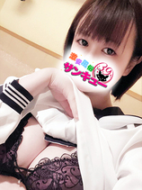 こころ｜蒲田デリヘル・風俗【蒲田サンキュー】