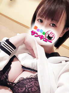 こころ｜蒲田デリヘル・風俗【蒲田サンキュー】