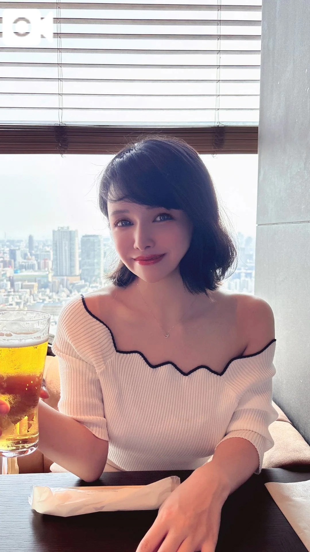 【予告】12:00掲載🚨マイガール登録して待て🫷