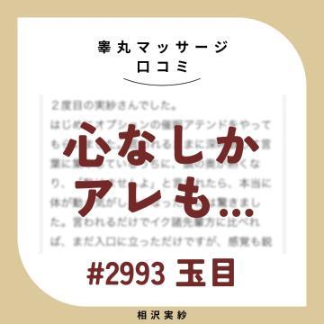 強制シャットダウン的な深い現実逃避行が翌朝の元気な勃ちをもたらす訳
