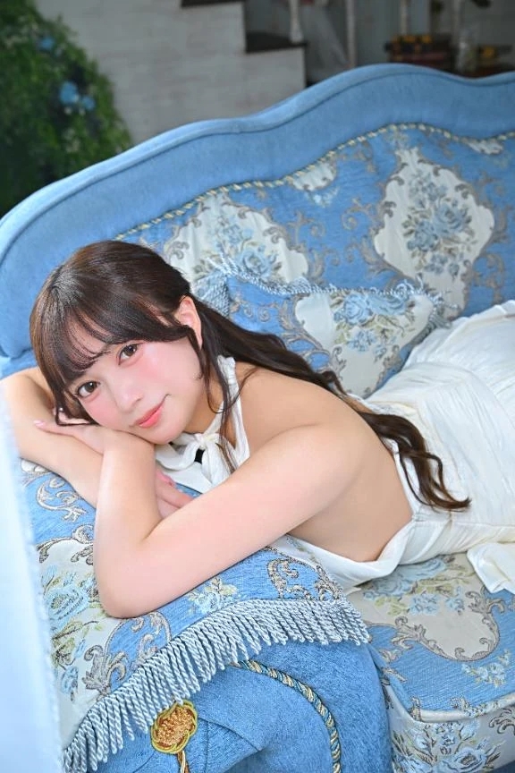 🍒望の取扱説明書🍒