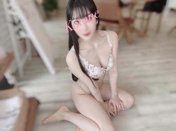 💓7月▶︎▶︎▶︎💓