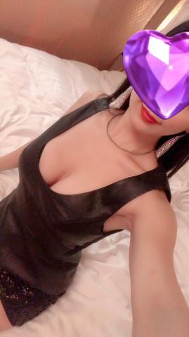 大切なこと?