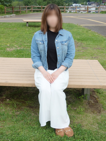 かんなさんの画像