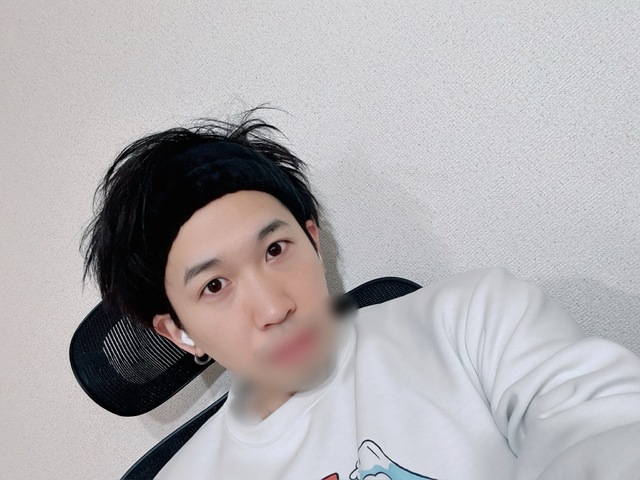 スキンケア強化月間🔥