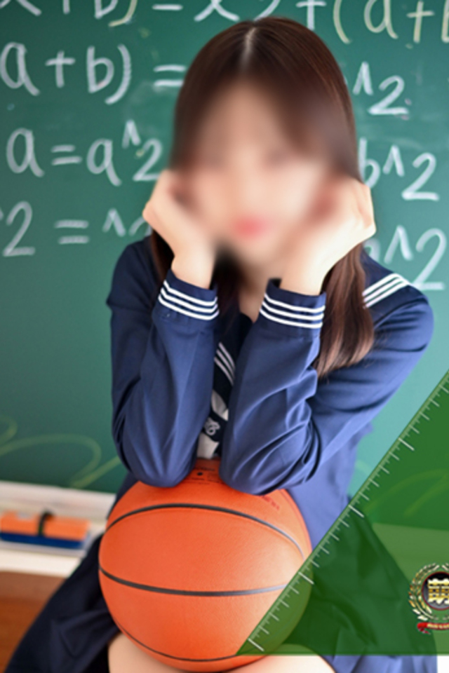 とわ☆アイドル以上の可愛いさ♪