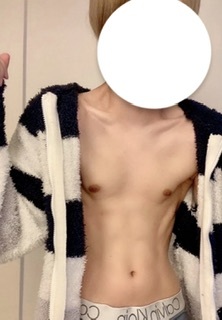 💪💪