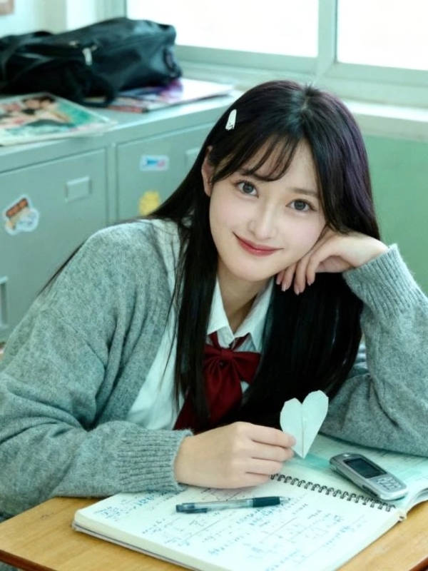 🩵心打たれ、最高の姿を見届けられた日🩵
