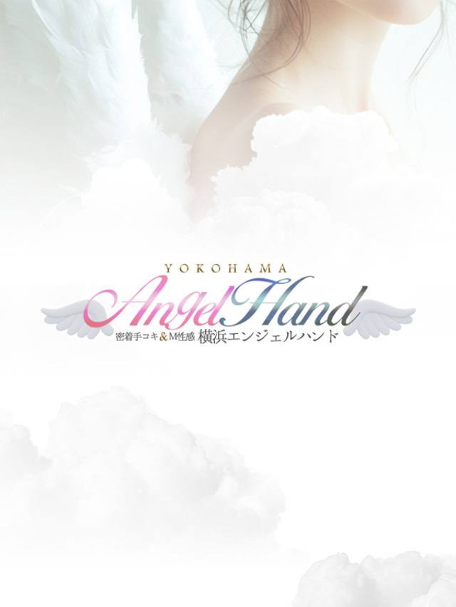 ◎体験入店情報◎