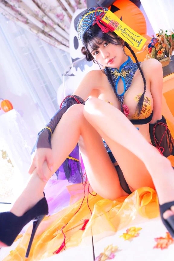 🤍気になる?♡