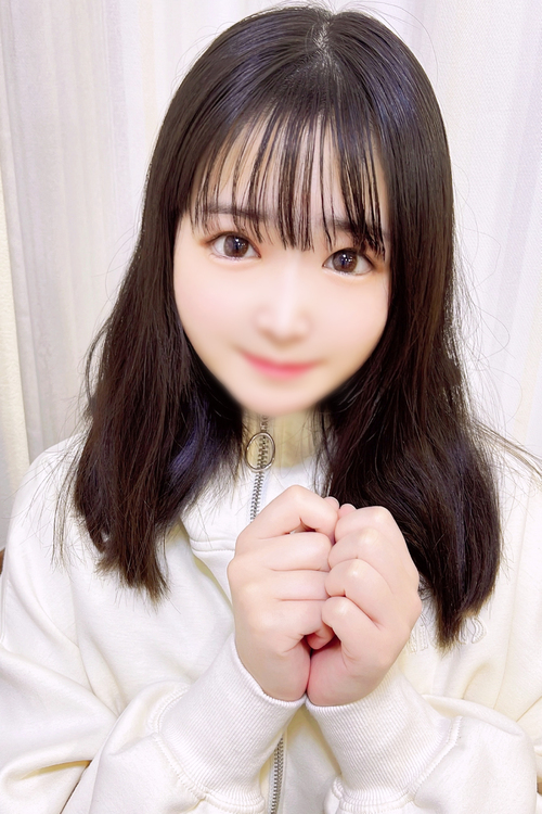 あいプロフィール写真