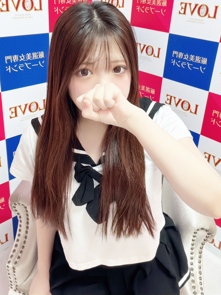 小名浜ソープ風俗【LOVE】いわき市の人気風俗店ミミ