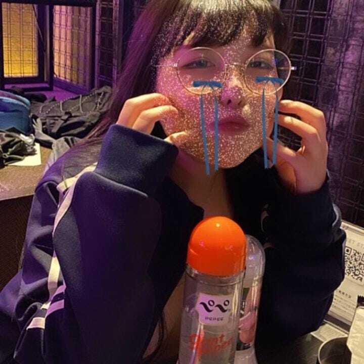 やっぽー　裸ジャージもラフで可愛いかな？ ･･⋈･-･･--･⋈･-･･--･⋈･-･次ハメ撮り