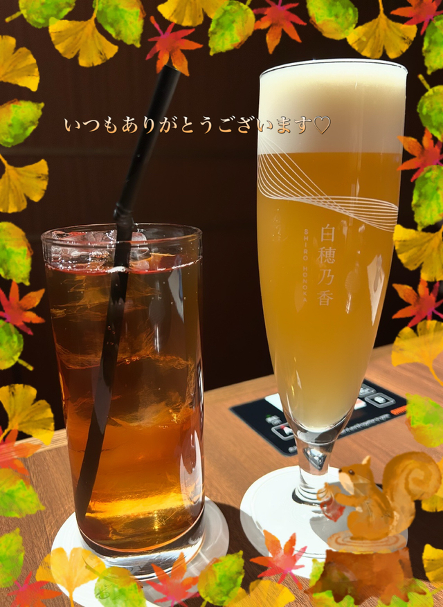 12/4おデート💜仲良しTKちゃんへ、アロマ101号室