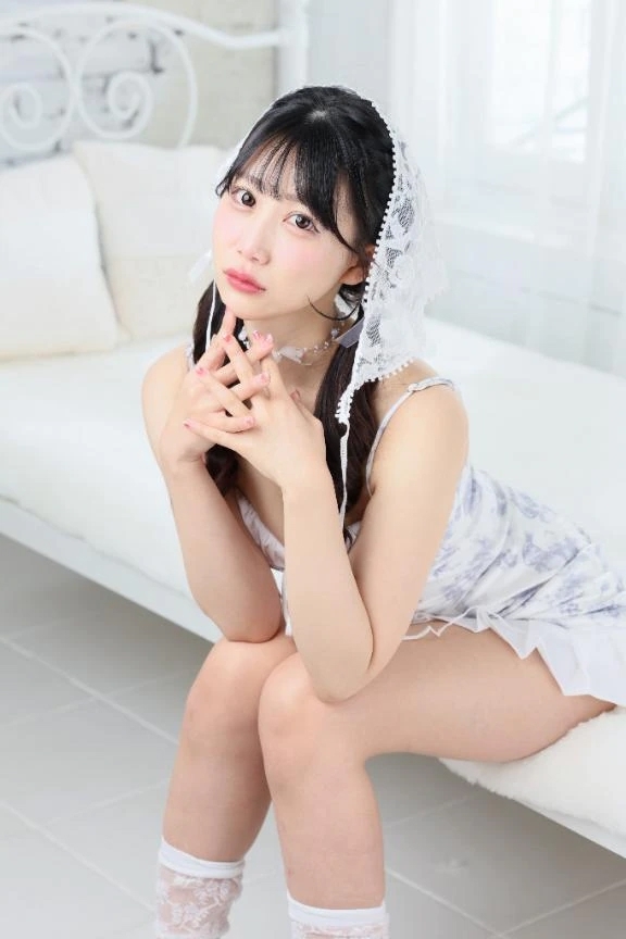 今月残り1枠になりました✨