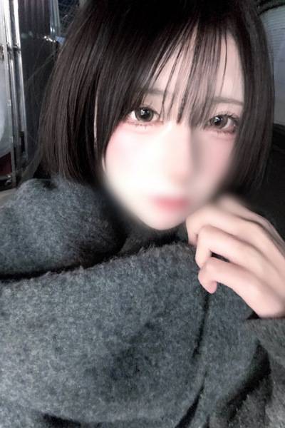 キャスト入店情報　lunaさん（22）