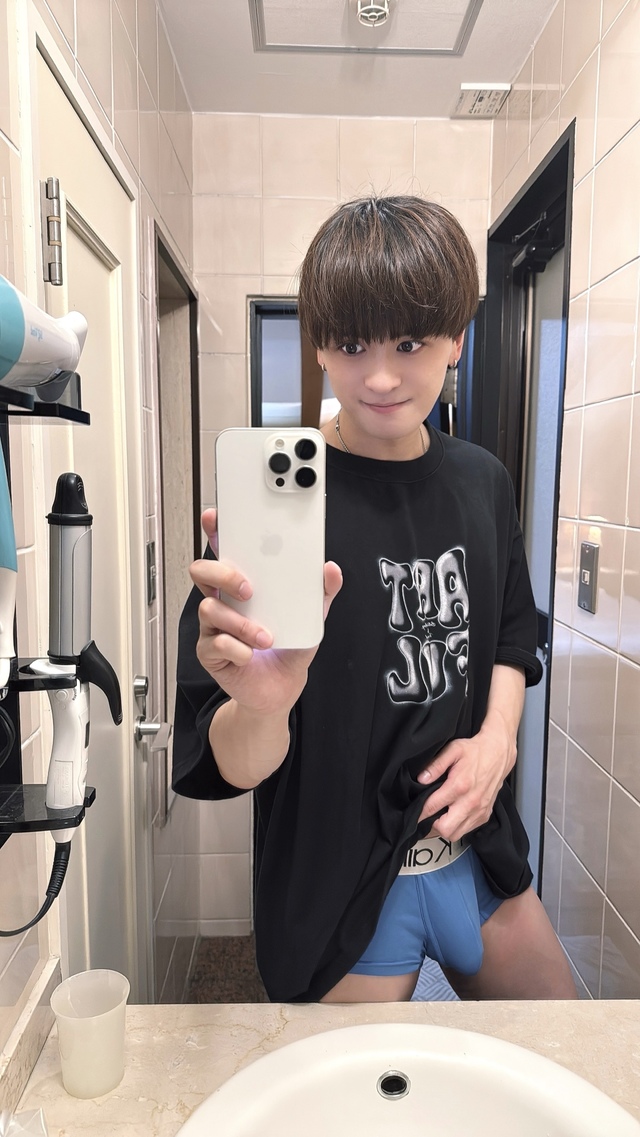 【沢山笑いました👍🏻 ̖́-‬☺︎】