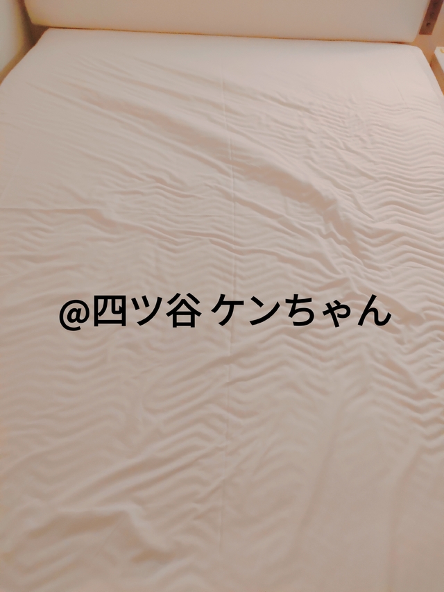 【お礼】THX四ツ谷なケンちゃん