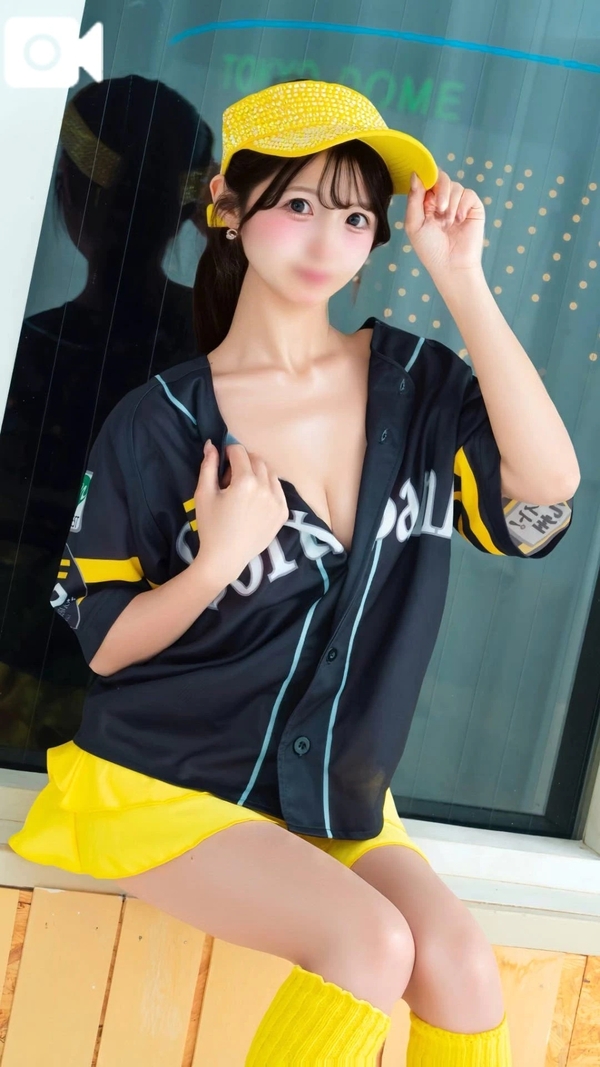 夢や目標🫶🏻💕1つ前の日記にもチラッと書いてます🥰💦