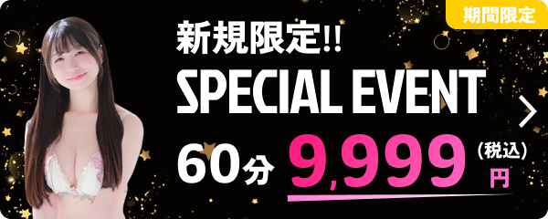 9999