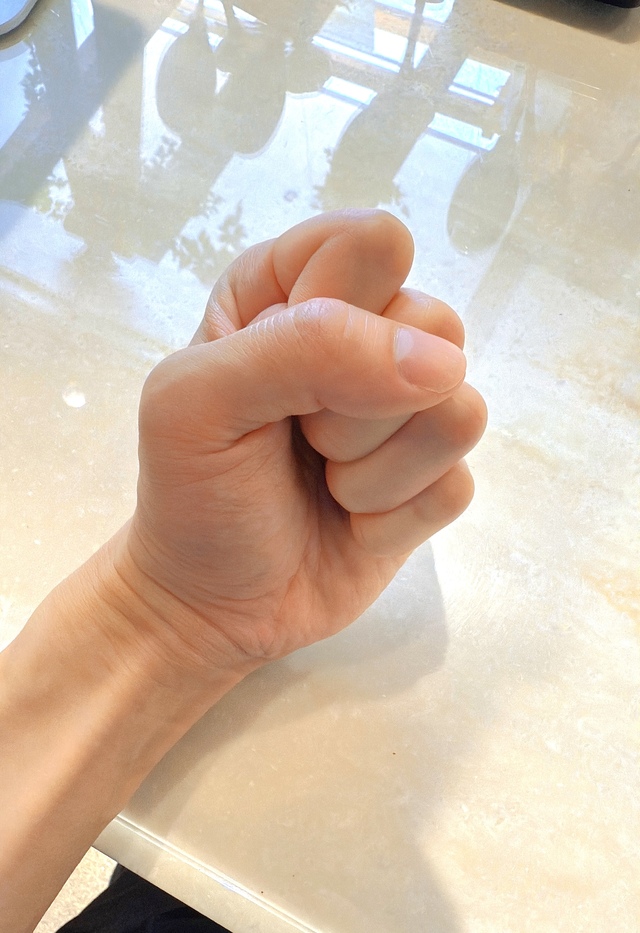 【Fighting🙌！☺︎】