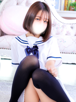 りほ