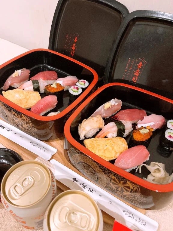 12月ありがとうございました🐥🌸