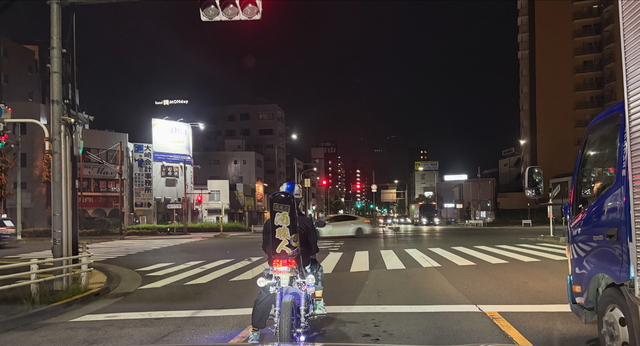 酒職人