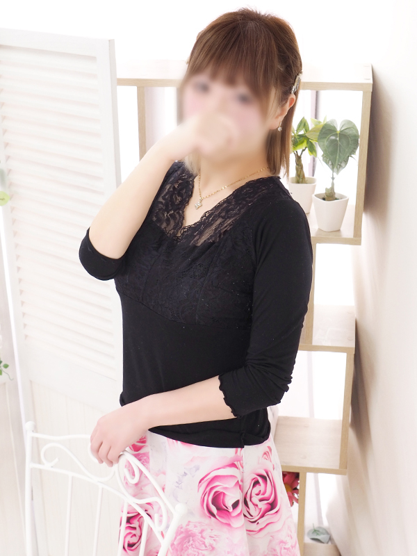 湯本　瞳