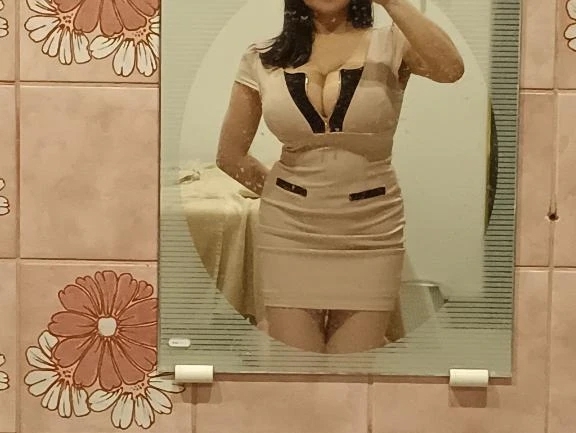 8月残り2枠🌻♡