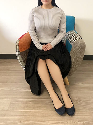 【新人奥様！】優雅な色気に酔いしれて・・・　『星乃　りおん』さん！　ぜひ味わっていただきたい逸品です。