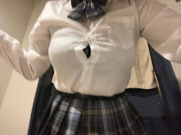 全てが噛み合った♡♡