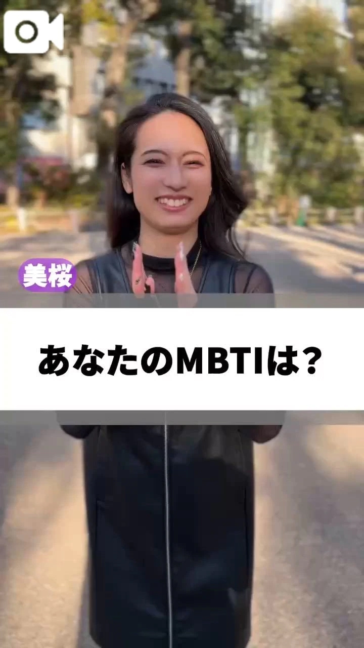 🔞こんな◯◯◯嫌だと言われちゃいました😳