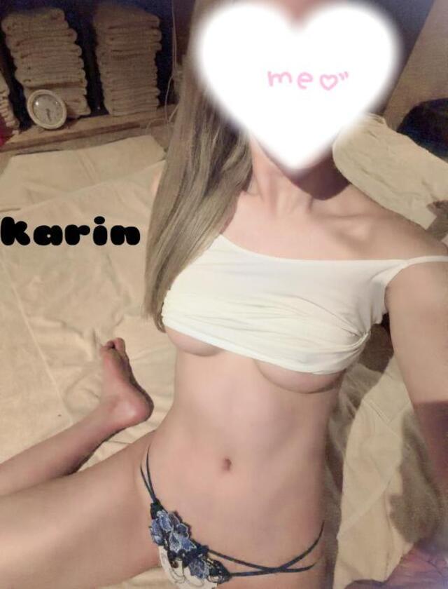 華金の本日超豪華メンバー♪