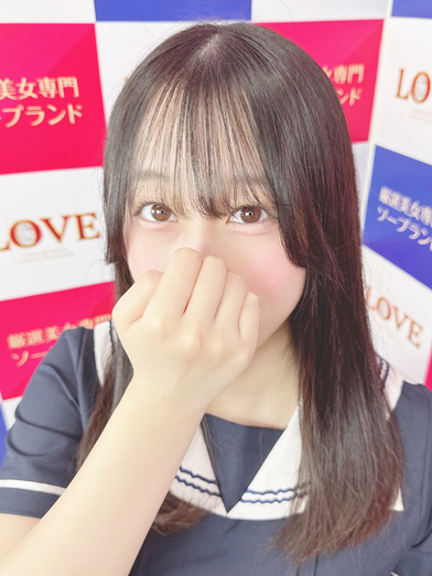 小名浜ソープ風俗【LOVE】いわき市の人気風俗店ミナミ