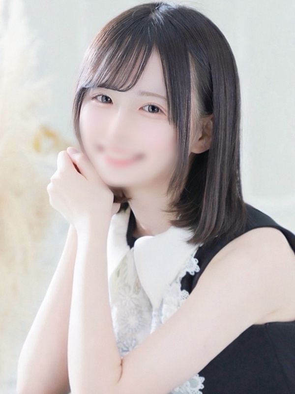しろうと娘in新宿