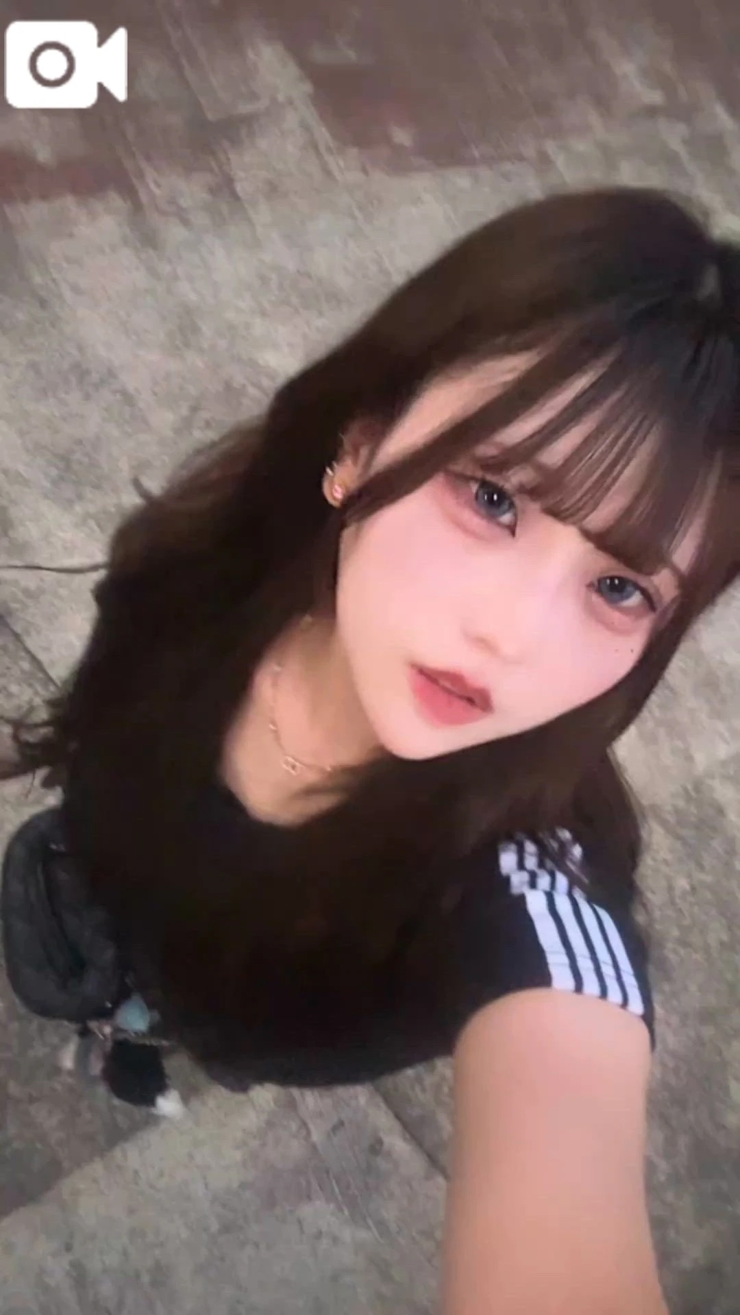 🎀次回のご案内🆗🆗🎀