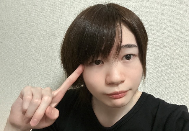運動会