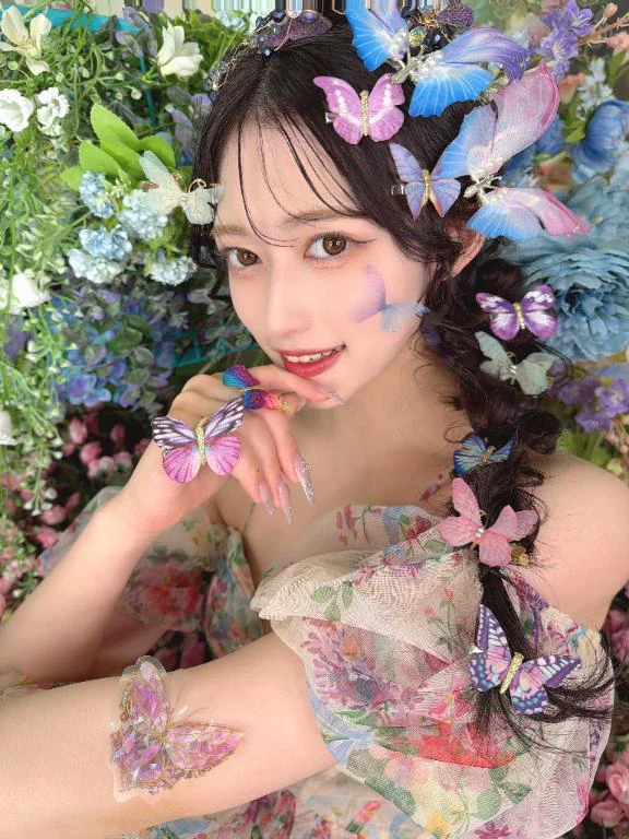 本日10/18の空き状況🈳