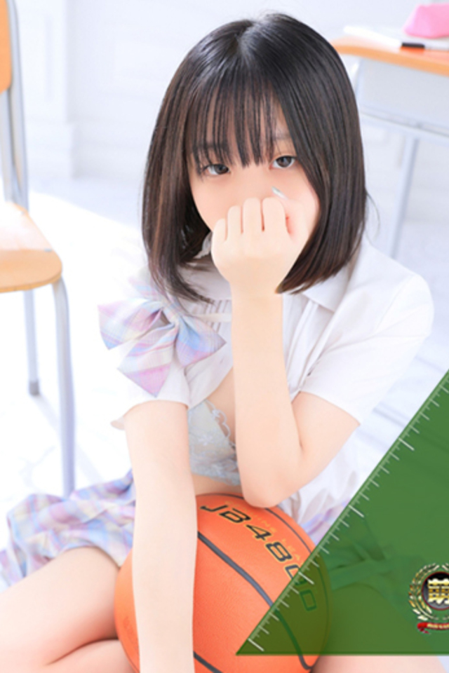 ねむ☆胸を打ち抜くずっきゅん笑顔