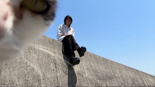 ジューンブライド