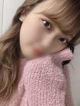 まろん