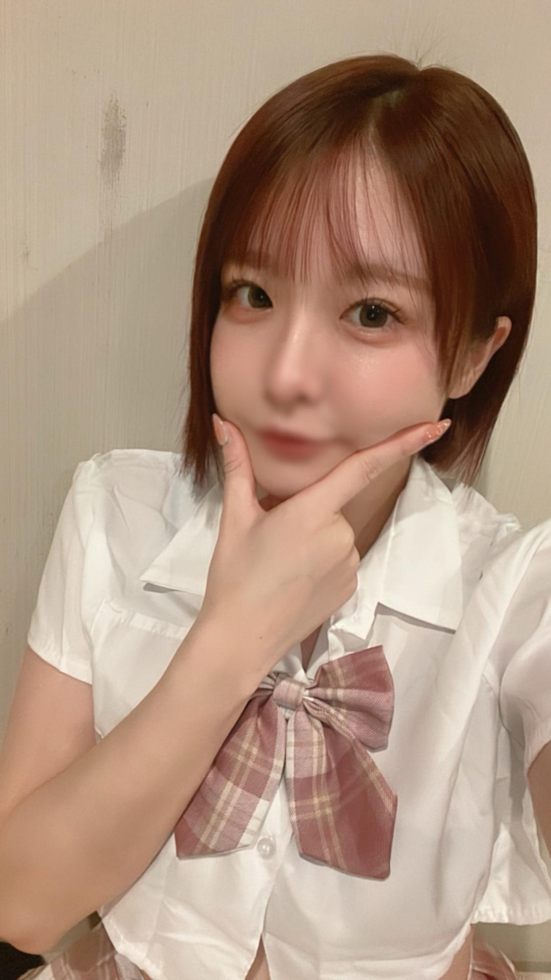 来週のつきと♡♡♡できる日📅🎶